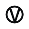 Vortex